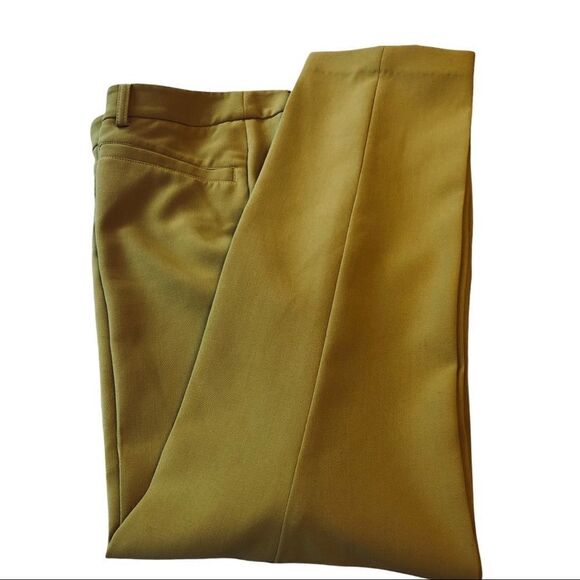 𝅺kenar Dress Pants EUC - Picture 12 of 12